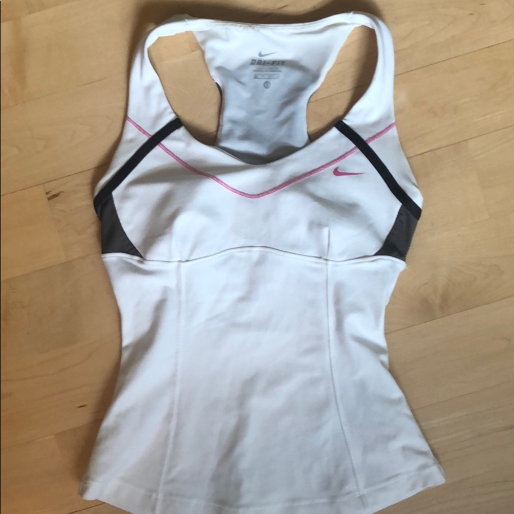 Nike Top XS